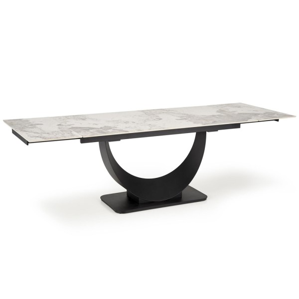 Розкладний стіл Fernando - сучасний стіл для кухні