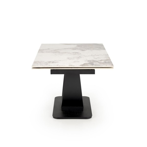 Розкладний стіл Fernando - сучасний стіл для кухні