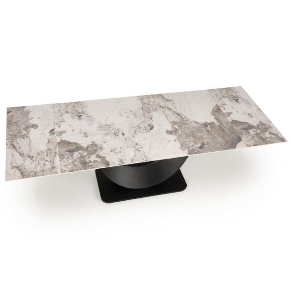 Розкладний стіл Fernando - сучасний стіл для кухні