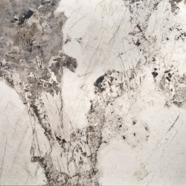 Розкладний стіл Fernando - сучасний стіл для кухні