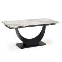 Стол раскладной Fernando