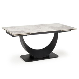 Стіл розкладний Fernando