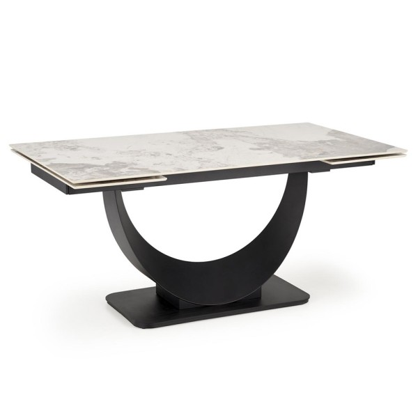 Розкладний стіл Fernando - сучасний стіл для кухні