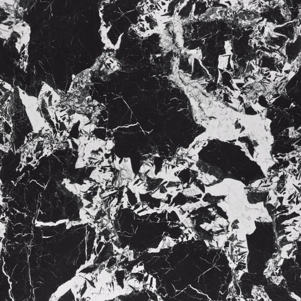 Стіл Manuel – Круглий стіл для кухні