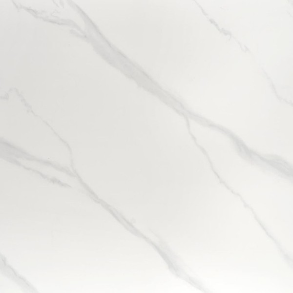 Стіл Clemente — сучасний прямокутний стіл для кухні