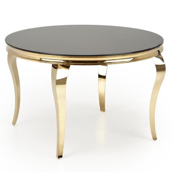 Стіл Reginald 2 — Сучасний стіл для кухні