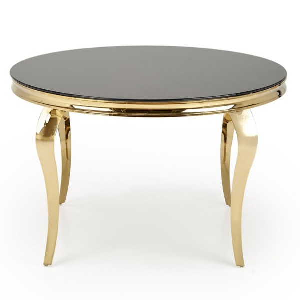 Стіл Reginald 2 — Сучасний стіл для кухні