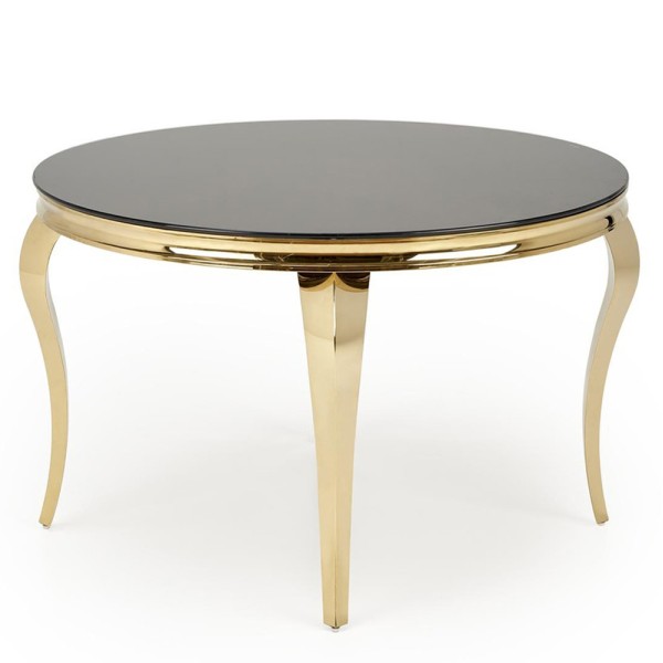 Стіл Reginald 2 — Сучасний стіл для кухні