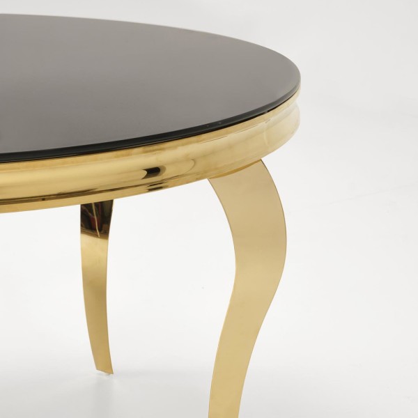 Стіл Reginald 2 — Сучасний стіл для кухні