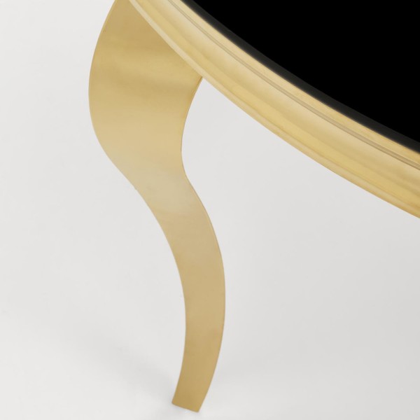 Стіл Reginald 2 — Сучасний стіл для кухні