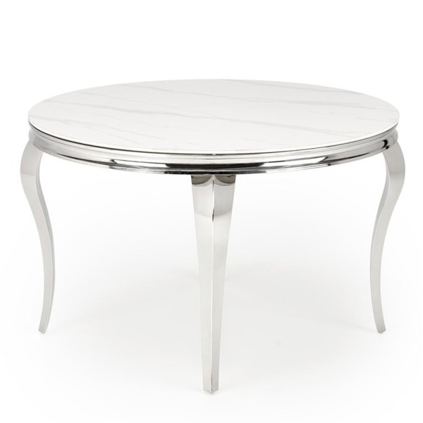 Стіл Reginald — стиль та комфорт для вашої кухні