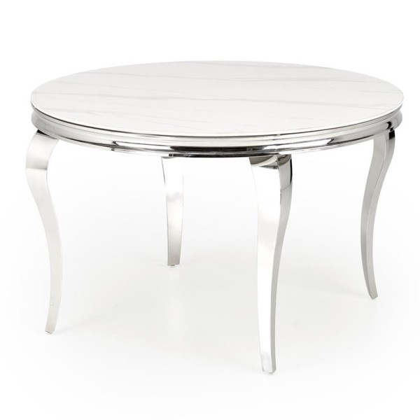 Стіл Reginald — стиль та комфорт для вашої кухні