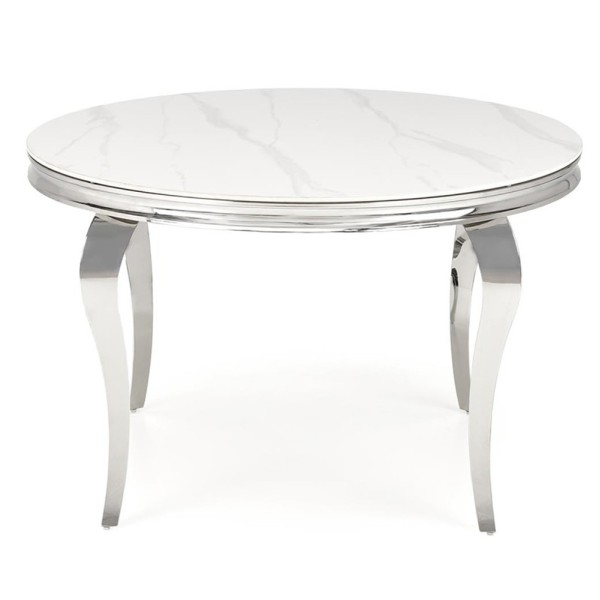 Стіл Reginald — стиль та комфорт для вашої кухні