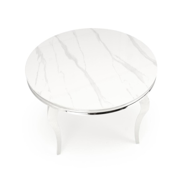 Стіл Reginald — стиль та комфорт для вашої кухні