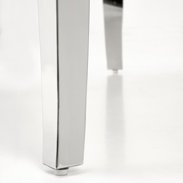 Стіл Reginald — стиль та комфорт для вашої кухні