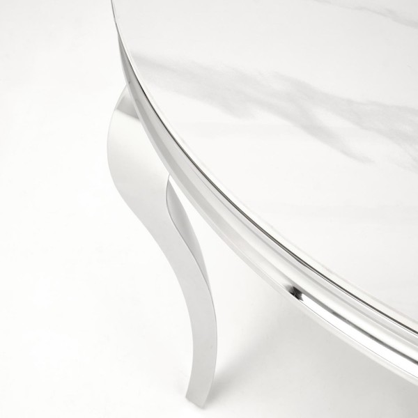 Стіл Reginald — стиль та комфорт для вашої кухні