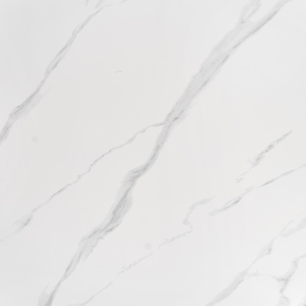 Стіл Reginald — стиль та комфорт для вашої кухні