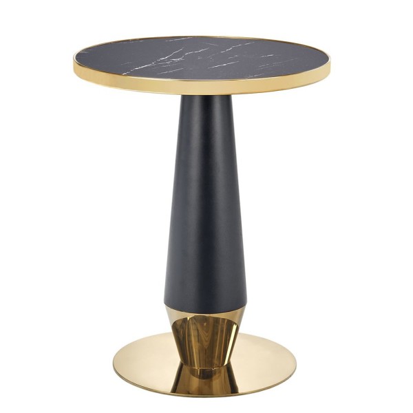 Кухонний стіл Molina – сучасний стиль для вашої кухні