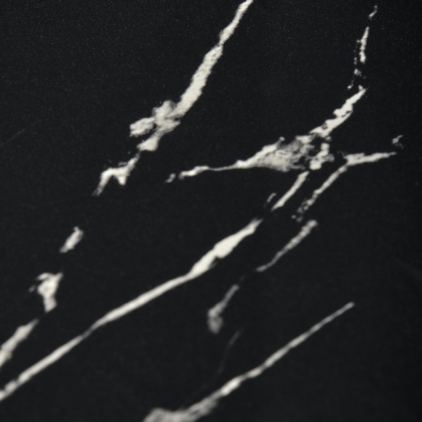 Кухонний стіл Molina – сучасний стиль для вашої кухні