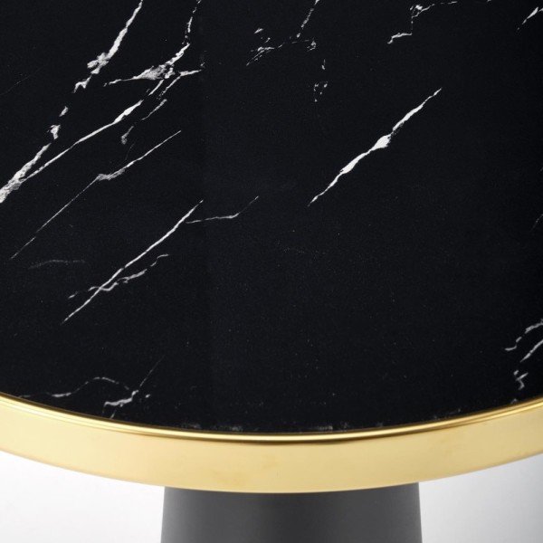 Кухонний стіл Molina – сучасний стиль для вашої кухні