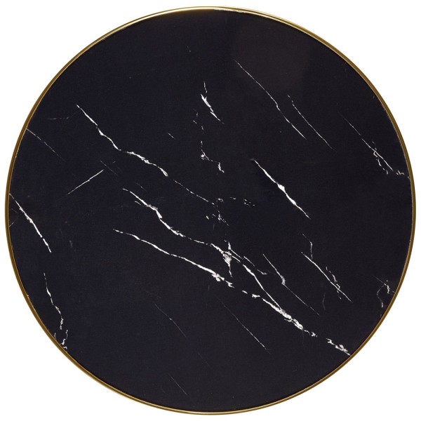 Кухонний стіл Molina – сучасний стиль для вашої кухні