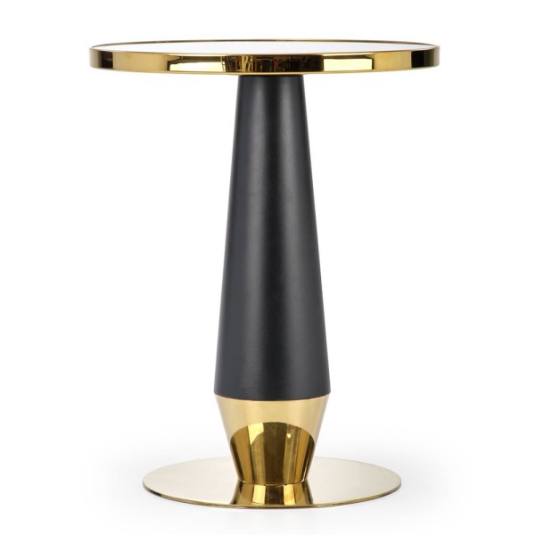 Кухонний стіл Molina – сучасний стиль для вашої кухні