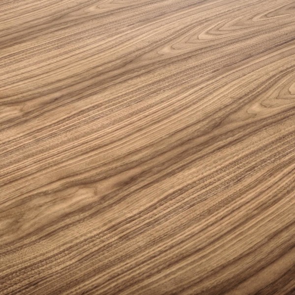 Стіл Henderson — круглий стіл для вашої кухні