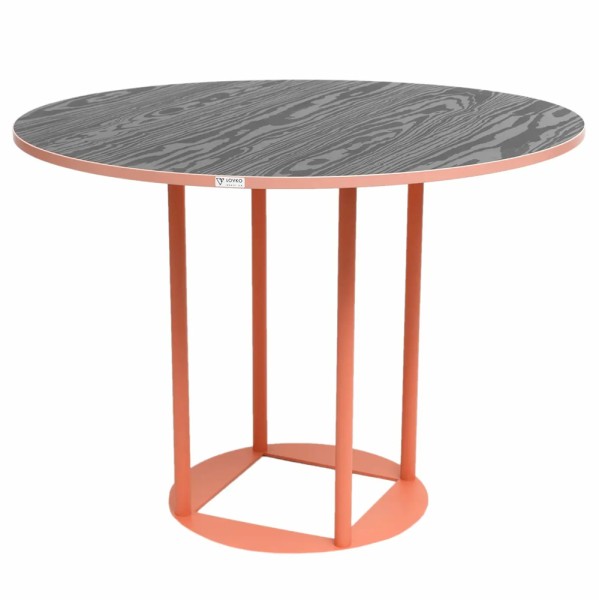 Стіл Avangard R для кухні та кафе