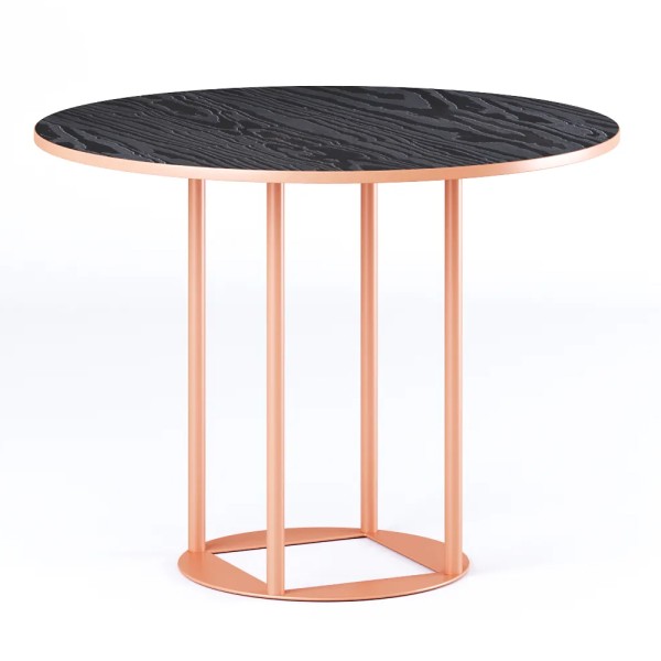 Стіл Avangard R для кухні та кафе