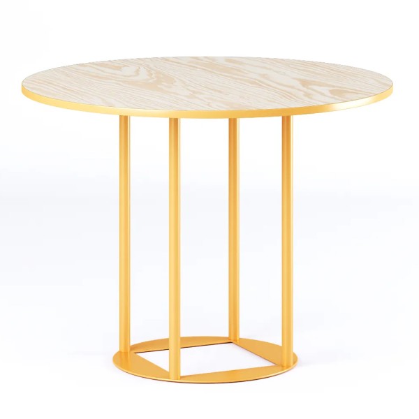 Стіл Avangard R для кухні та кафе