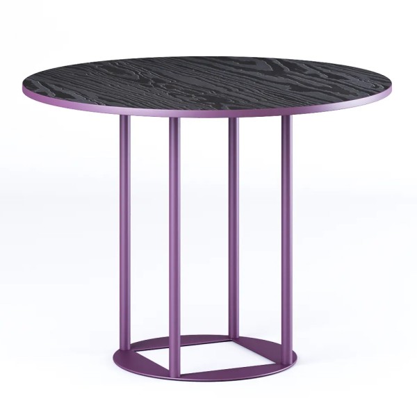 Стіл Avangard R для кухні та кафе