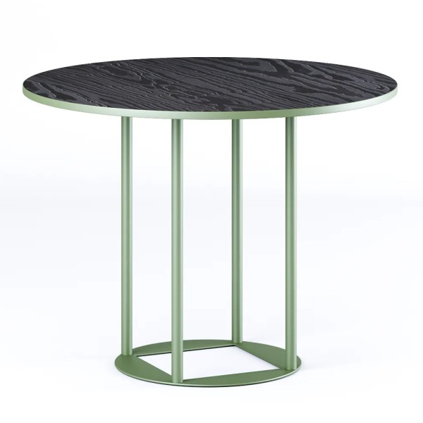 Стіл Avangard R для кухні та кафе