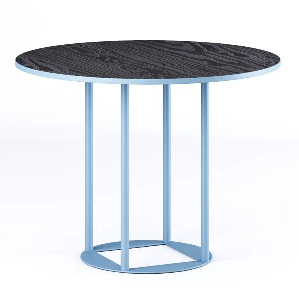 Стіл Avangard R для кухні та кафе