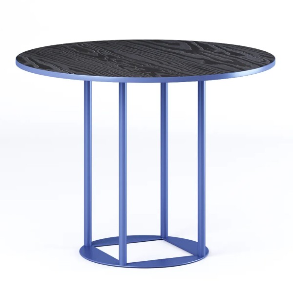 Стіл Avangard R для кухні та кафе