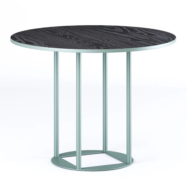 Стіл Avangard R для кухні та кафе