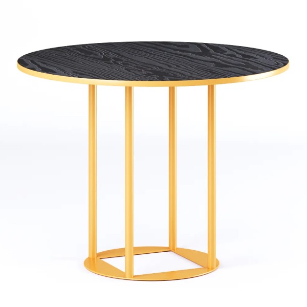 Стіл Avangard R для кухні та кафе