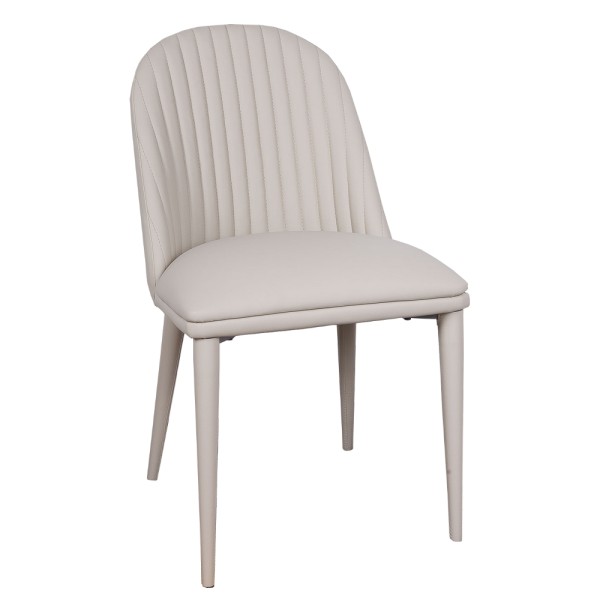 Стілець Frankfurt (Франкфурт) — сучасний стиль для вашої кухні