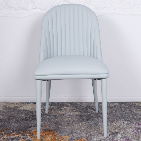 Стілець Frankfurt (Франкфурт) — сучасний стиль для вашої кухні