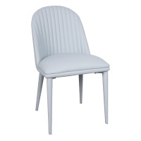 Стул Frankfurt (Франкфурт) КЗ