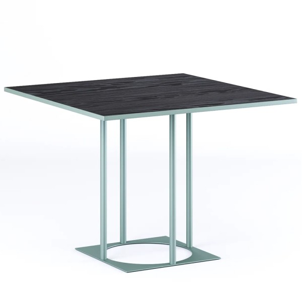 Стіл Avangard SQ — сучасний кухонний стіл для вашого інтер'єру