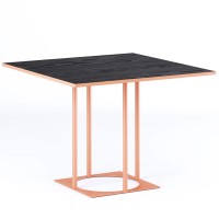 Стол Avangard SQ