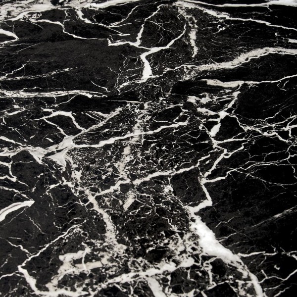 Стіл Raymond 2 — круглий стіл для сучасної кухні