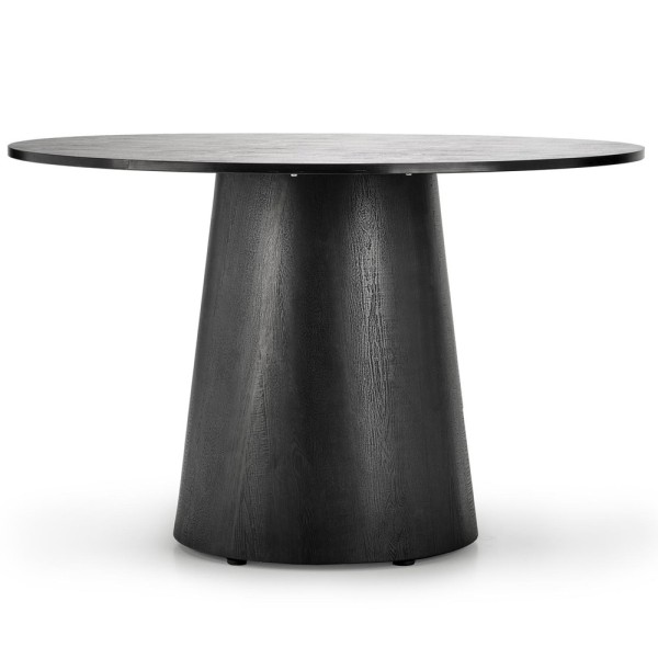 Кухонний стіл Ginter – стильний вибір для будь-якої кухні