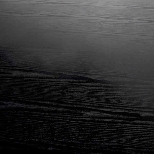 Кухонний стіл Ginter – стильний вибір для будь-якої кухні