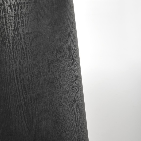 Кухонний стіл Ginter – стильний вибір для будь-якої кухні