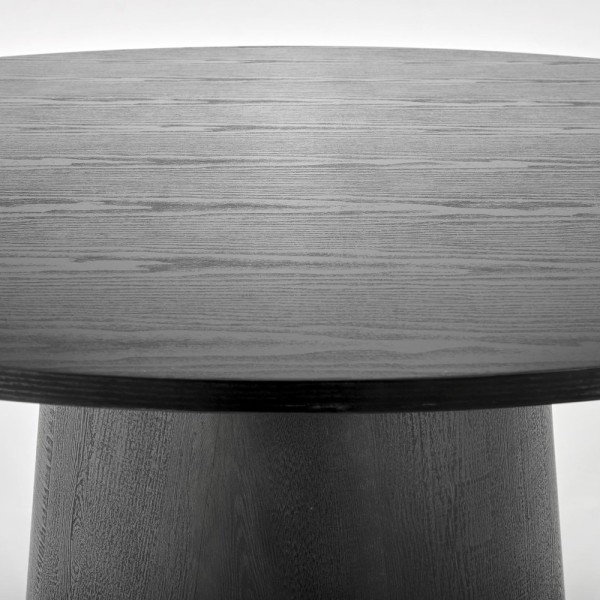 Кухонний стіл Ginter – стильний вибір для будь-якої кухні