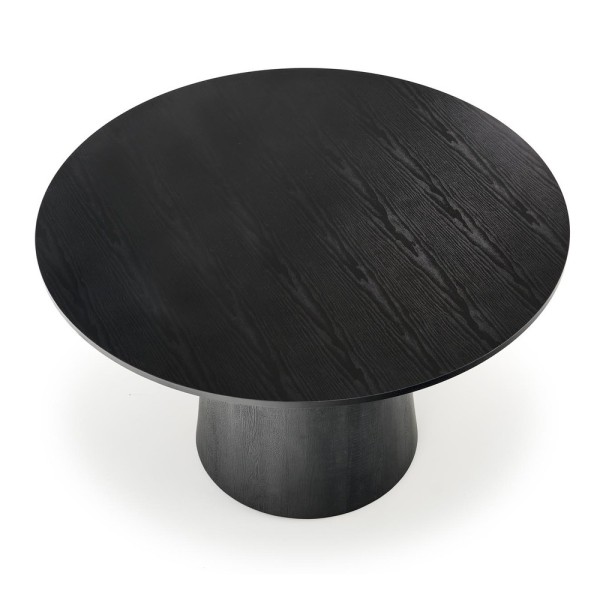 Кухонний стіл Ginter – стильний вибір для будь-якої кухні