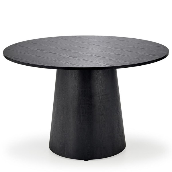 Кухонний стіл Ginter – стильний вибір для будь-якої кухні