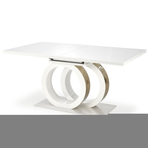 Стіл розкладний Galardo — сучасний стіл для вашої кухні