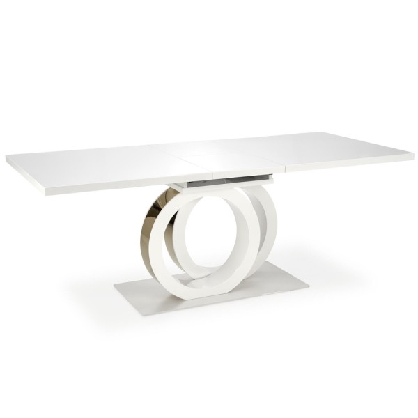 Стіл розкладний Galardo — сучасний стіл для вашої кухні